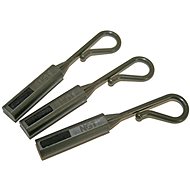 NGT Hooksafe System 3pcs - Hook Protection