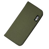 NGT Stiff Rig Wallet - Rig Case