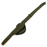 NGT Single Rod Holdall 12ft 3.6m - Rod Cover