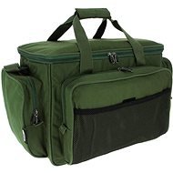 NGT Green Insulated Carryall - Bag