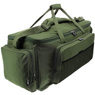 NGT Jumbo Green Insulated Carryall - Bag