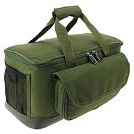NGT Insulated Bait Carryall - Carry Bag