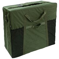 NGT - Deluxe Bedchair Bag XL - Tackle Bag
