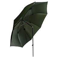 NGT Green Brolly, 2.2m - Fishing Umbrella