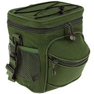NGT XPR Insulated Cooler Bag - Carry Bag