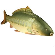NGT Carp Pillow, 70cm - Travel Pillow