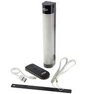 NGT Bivvy Light L - Flashlight