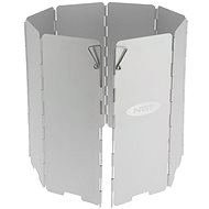 NGT Cooking Wind Shield - Lee