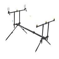 Zfish Rod Pod Classic 3 Rod Stand - Rod Stand