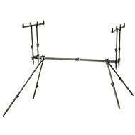 Zfish Stand Rod Under Royal 4 Rod - Rod Stand
