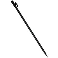 Zfish Fork Euro Bankstick 90-180cm - Fishing Bank Stick