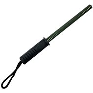 Zfish Handle for Spoon 25cm - Hold