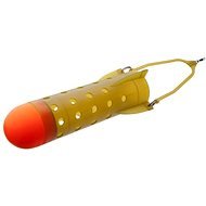 Zfish Bait Racket Spod Rocket - Spodding set