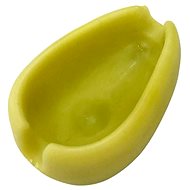 Zfish Method Feeder Mould - Cookie-Cutter