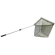 Zfish Royal Landing Net Net 220cm - Landing Net