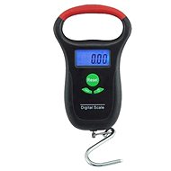 Zfish Weight Hand Digital Scale 50kg - Rybářská váha