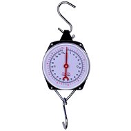 Zfish Weight Hand Mechanical Scale 50kg - Scale