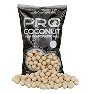 Starbaits Boilie Pro Coconut 20mm 1kg - Boilies