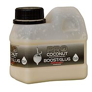 Starbaits Dip/Glug Pro Coconut 500ml - Dip