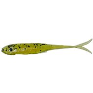 Gunki Kiddy 5cm Gremille, 12pcs - Rubber Bait