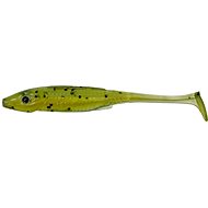 Gunki Whiz 7.6cm Gremille, 8pcs - Rubber Bait