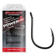 Starbaits Power Hook Chod - Fish Hook