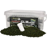 Starbaits Pellets GL Marine Mix 2kg - Pellets