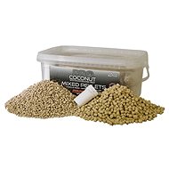 Starbaits Pellets Pro Coconut Mix 2kg - Pellets