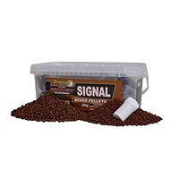 Starbaits Pellets Signal Mix 2kg - Pellets