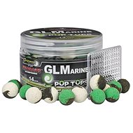 Starbaits Pop Tops GL Marine 14mm 60g - Pop-up Boilies