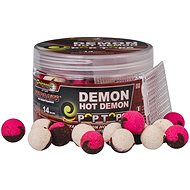 Starbaits Pop Tops Hot Demon 14mm 60g - Pop-up Boilies