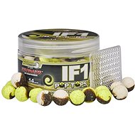 Starbaits Pop Tops IF1 14mm 60g - Pop-up Boilies