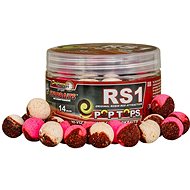 Starbaits Pop Tops RS1 14mm 60g - Pop-up Boilies