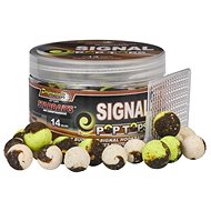 Starbaits Pop Tops Signal 14mm 60g - Pop-up Boilies