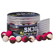 Starbaits Pop Tops SK30 14mm 60g - Pop-up Boilies