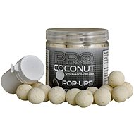 Starbaits Pop-Up Pro Coconut 14mm 60g - Pop-up Boilies