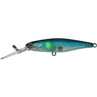 Illex DD Squirrel SP 6.7cm 6.8g Blue Ayu - Wobbler