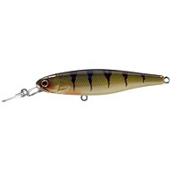 Illex DD Squirrel SP 6.7cm 6.8g Perch - Wobbler