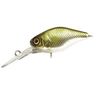 Illex Diving Chubby F 3.8cm 4.3g Ayu - Wobbler