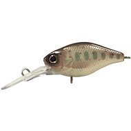 Illex Diving Chubby F 3.8cm 4.3g Truitelle - Wobbler