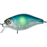 Illex Chubby F 3.8cm 4g Blue Ayu - Wobbler