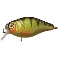 Illex Chubby F 3.8cm 4g Perch - Wobbler