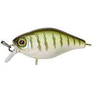 Illex Chubby F 3.8cm 4g - Wobbler