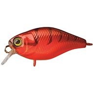 Illex Chubby F 3.8cm 4g Red Craw - Wobbler