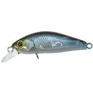 Illex Chubby Minnow SP 3.5cm 2.3g NF Ablette - Wobbler