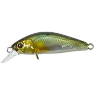 Illex Chubby Minnow SP 3.5cm 2.3g NF Ayu - Wobbler