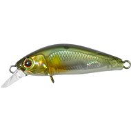 Illex Chubby Minnow SP 3.5cm 2.3g - Wobbler