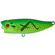 Illex Chubby Popper 4.2cm 3.3g Grasshoper - Wobbler