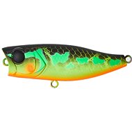 Illex Chubby Popper 4.2cm 3.3g Mat Frog Tiger - Wobbler