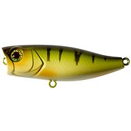 Illex Chubby Popper 4.2cm 3.3g Perch - Wobbler